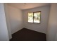 22 Delorme Street, Noosa Heads QLD 4567