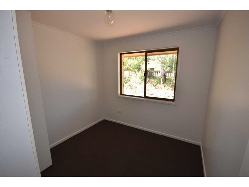 22 Delorme Street, Noosa Heads QLD 4567