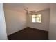 22 Delorme Street, Noosa Heads QLD 4567