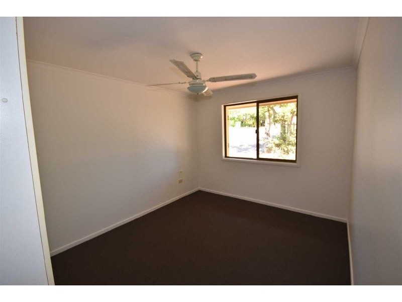 22 Delorme Street, Noosa Heads QLD 4567