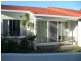 3/11 Woorookool Place, Noosaville QLD 4566