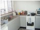 3/11 Woorookool Place, Noosaville QLD 4566