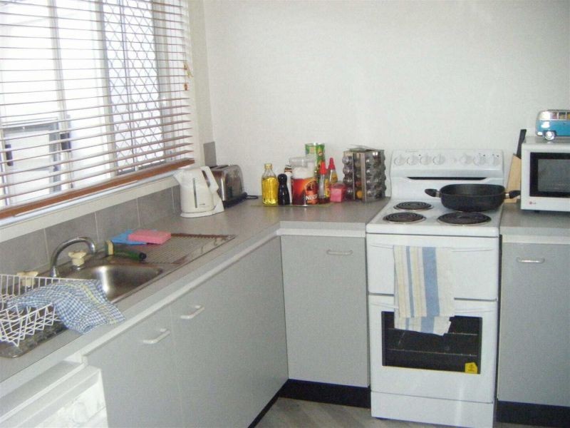 3/11 Woorookool Place, Noosaville QLD 4566