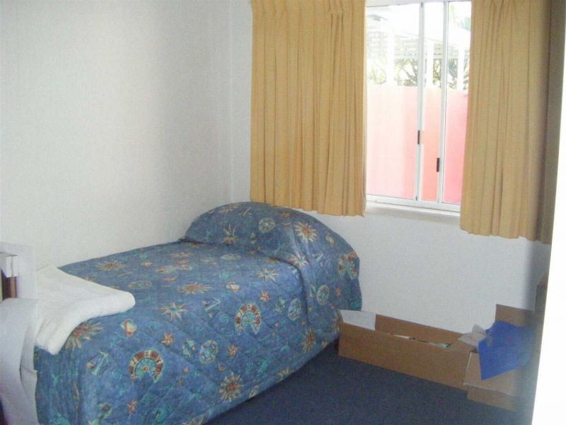 3/11 Woorookool Place, Noosaville QLD 4566