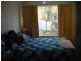 3/11 Woorookool Place, Noosaville QLD 4566