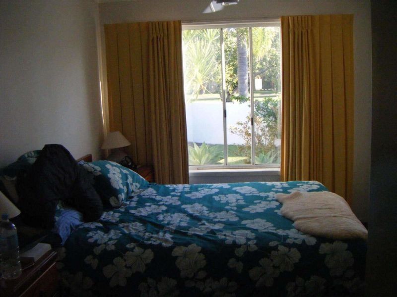 3/11 Woorookool Place, Noosaville QLD 4566