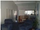 3/11 Woorookool Place, Noosaville QLD 4566