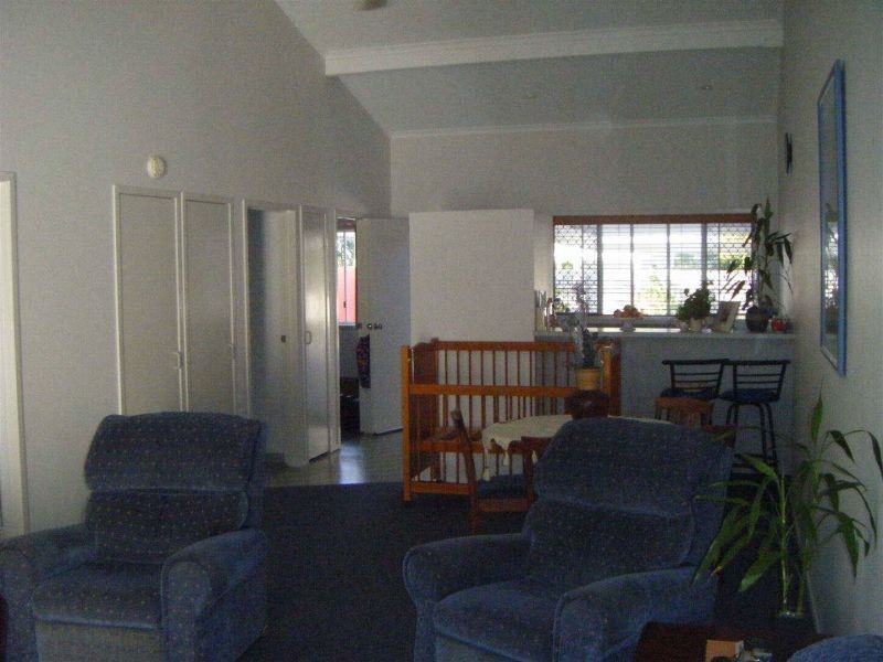 3/11 Woorookool Place, Noosaville QLD 4566