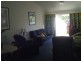 3/11 Woorookool Place, Noosaville QLD 4566