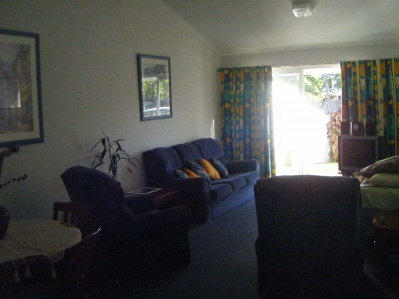 3/11 Woorookool Place, Noosaville QLD 4566
