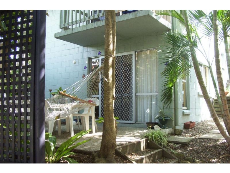 3/2 Henderson Street, Sunshine Beach QLD 4567