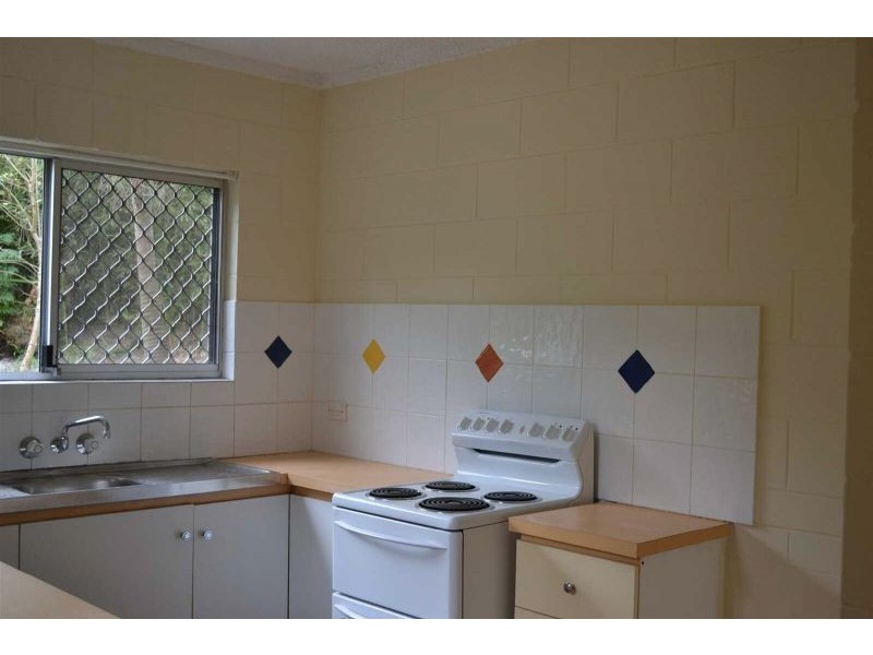 3/2 Henderson Street, Sunshine Beach QLD 4567
