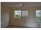 3/2 Henderson Street, Sunshine Beach QLD 4567