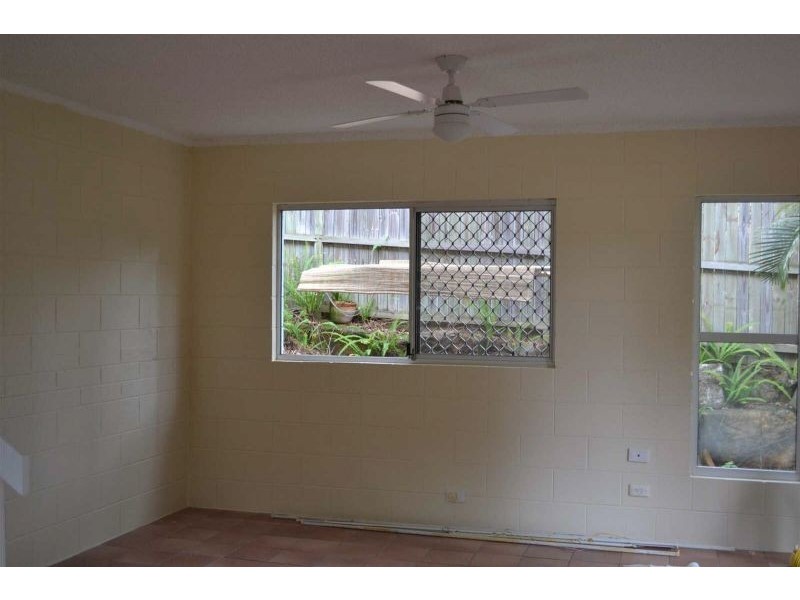 3/2 Henderson Street, Sunshine Beach QLD 4567