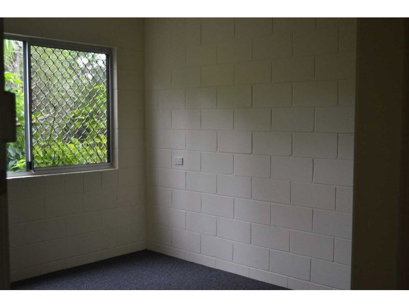 3/2 Henderson Street, Sunshine Beach QLD 4567