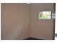 3/2 Henderson Street, Sunshine Beach QLD 4567