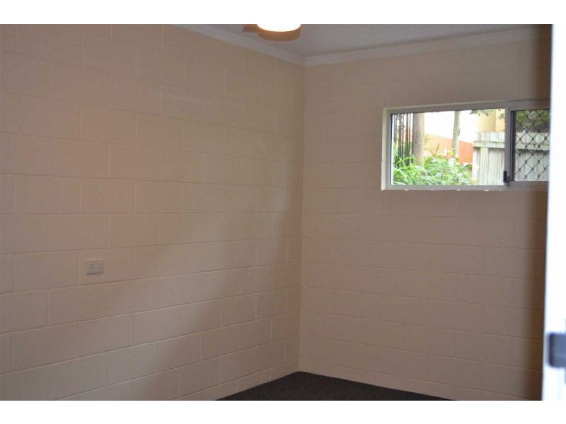 3/2 Henderson Street, Sunshine Beach QLD 4567