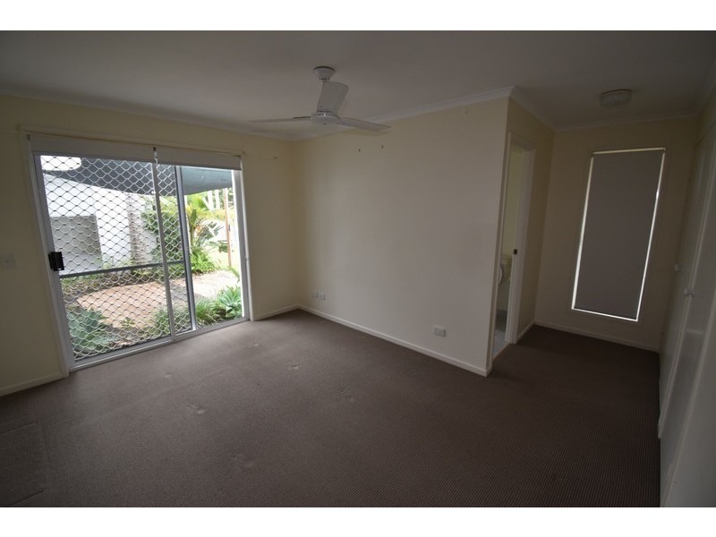 30 Gooloi Court, Tewantin QLD 4565