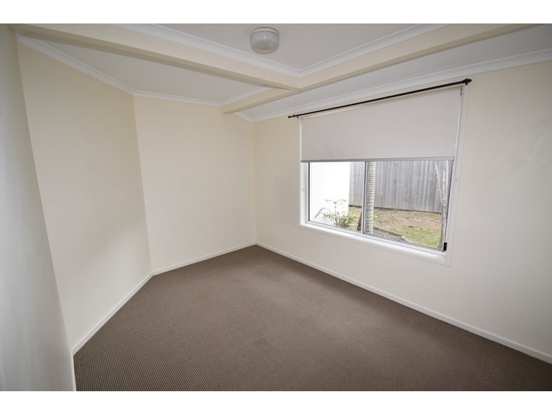 30 Gooloi Court, Tewantin QLD 4565