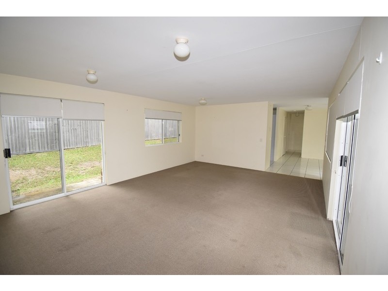 30 Gooloi Court, Tewantin QLD 4565