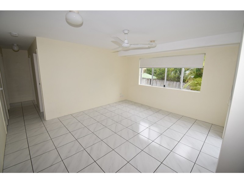 30 Gooloi Court, Tewantin QLD 4565