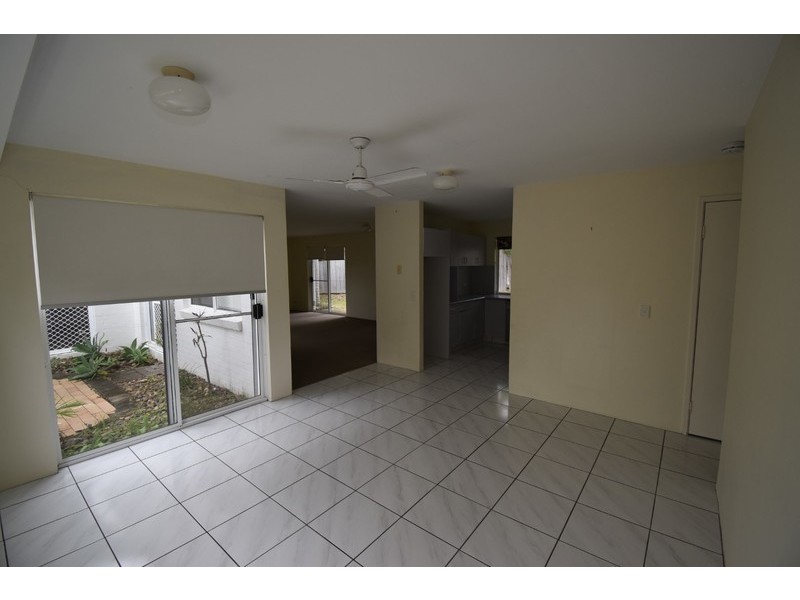 30 Gooloi Court, Tewantin QLD 4565