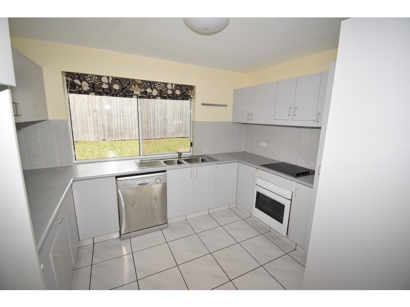 30 Gooloi Court, Tewantin QLD 4565