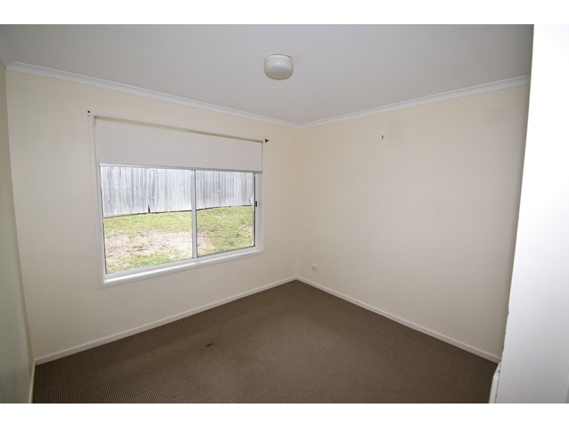 30 Gooloi Court, Tewantin QLD 4565