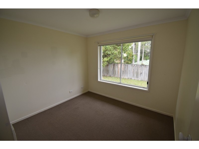 30 Gooloi Court, Tewantin QLD 4565