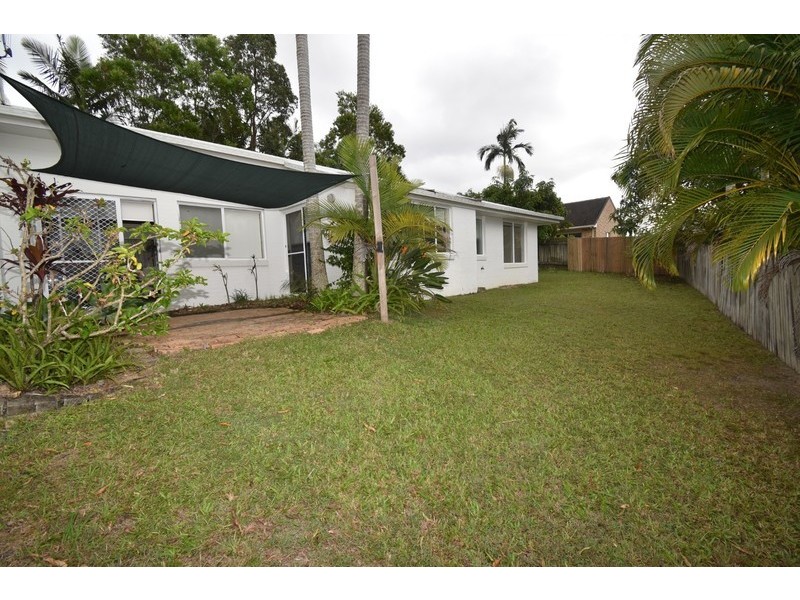 30 Gooloi Court, Tewantin QLD 4565