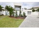 21 The Anchorage, Noosa Waters QLD 4566