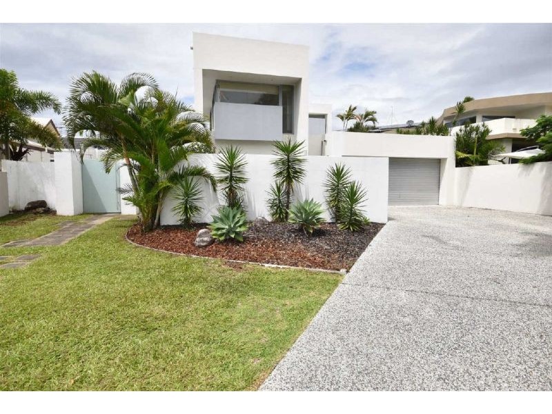 21 The Anchorage, Noosa Waters QLD 4566