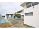 21 The Anchorage, Noosa Waters QLD 4566