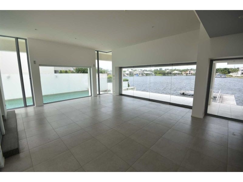 21 The Anchorage, Noosa Waters QLD 4566