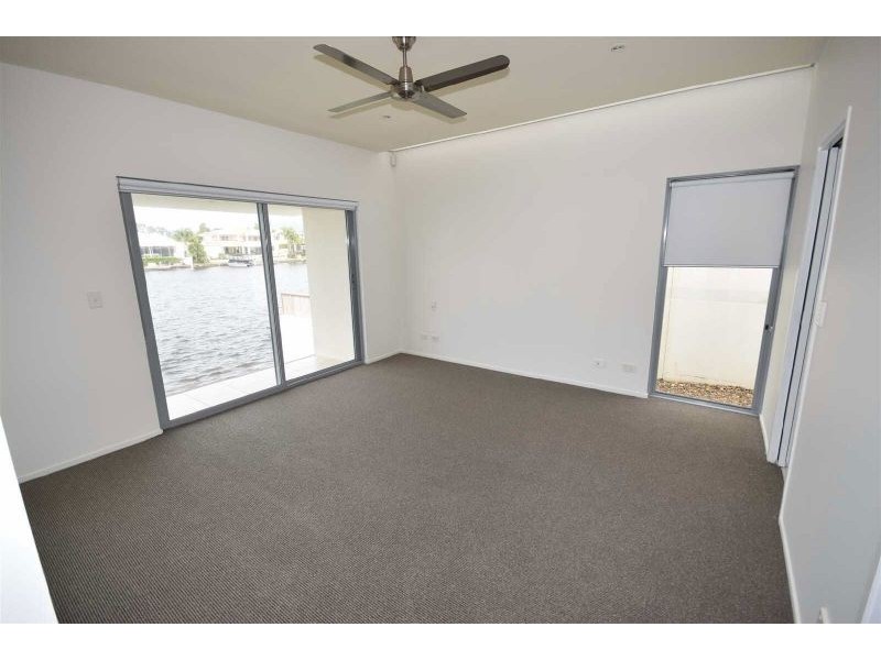 21 The Anchorage, Noosa Waters QLD 4566