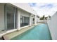 21 The Anchorage, Noosa Waters QLD 4566