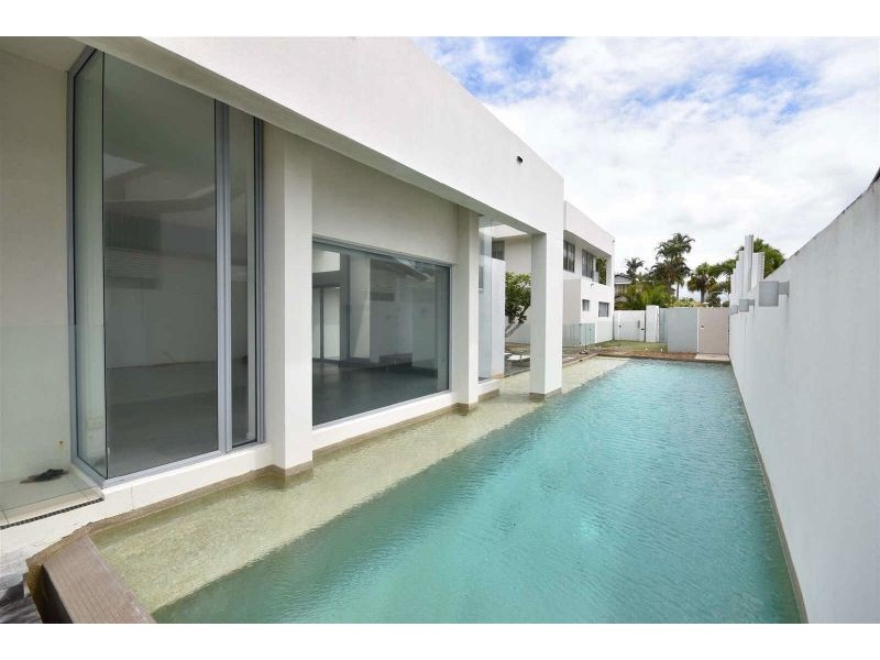 21 The Anchorage, Noosa Waters QLD 4566