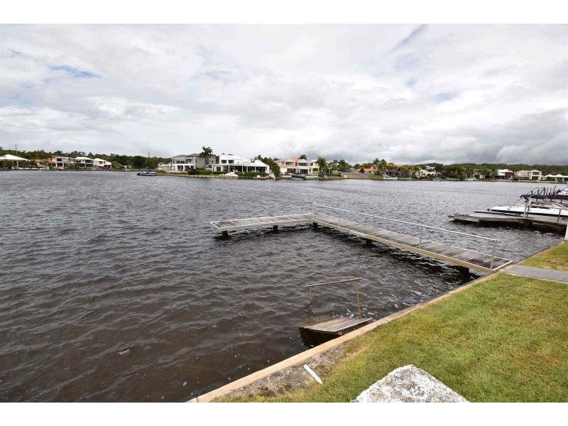 21 The Anchorage, Noosa Waters QLD 4566