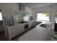 21 The Anchorage, Noosa Waters QLD 4566