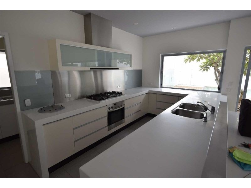 21 The Anchorage, Noosa Waters QLD 4566