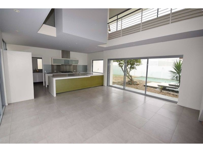 21 The Anchorage, Noosa Waters QLD 4566