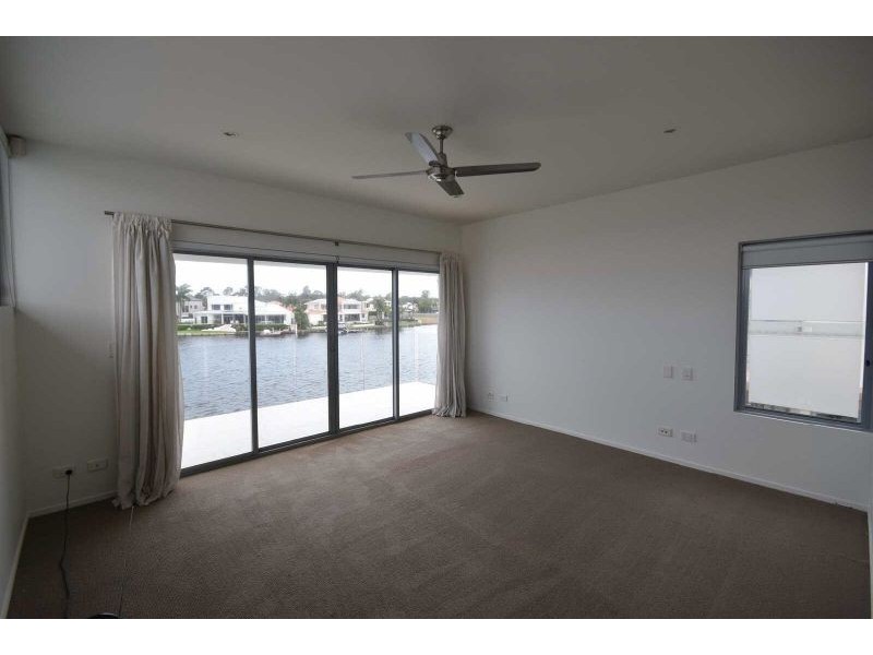 21 The Anchorage, Noosa Waters QLD 4566