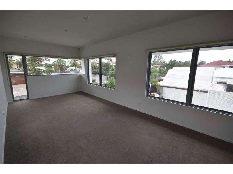 21 The Anchorage, Noosa Waters QLD 4566