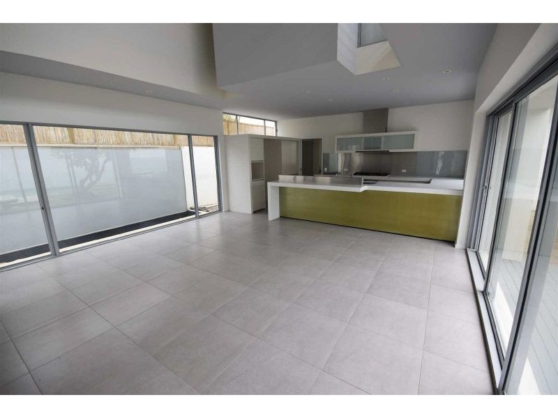21 The Anchorage, Noosa Waters QLD 4566