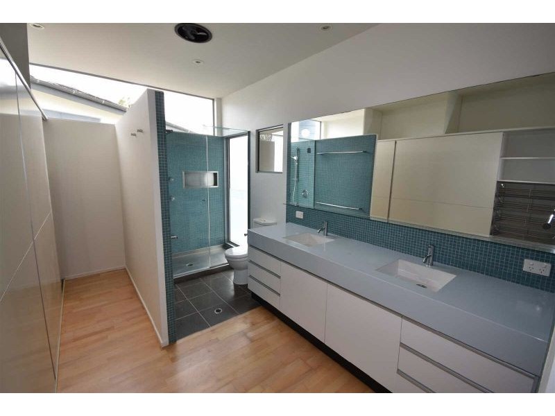 21 The Anchorage, Noosa Waters QLD 4566