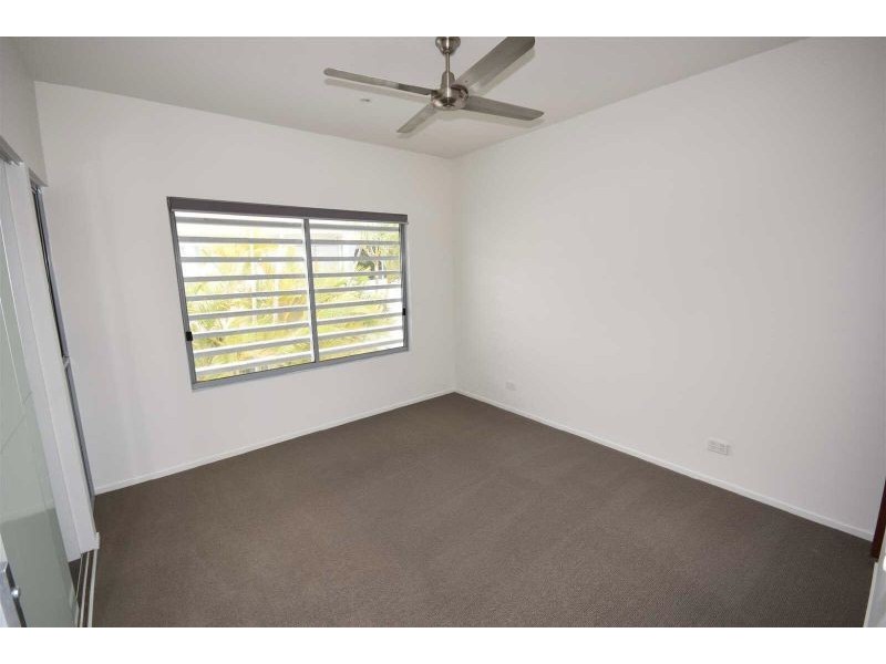 21 The Anchorage, Noosa Waters QLD 4566