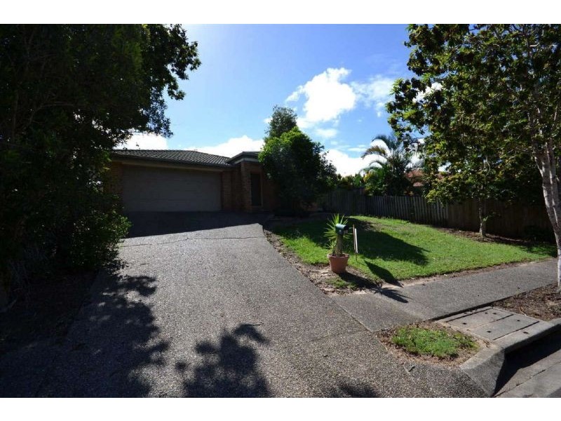 4 Bluebell Court, Noosaville QLD 4566