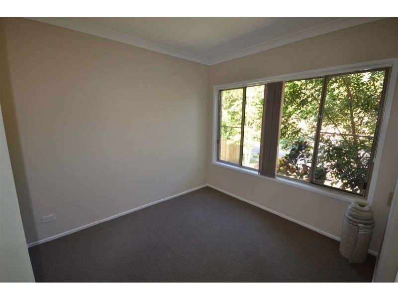 4 Bluebell Court, Noosaville QLD 4566