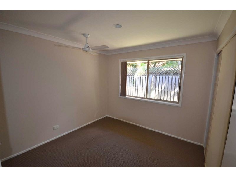 4 Bluebell Court, Noosaville QLD 4566