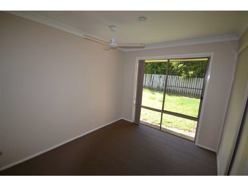 4 Bluebell Court, Noosaville QLD 4566